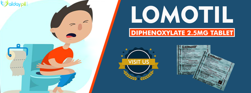 Lomotil Tablets Online for diarrhea.png