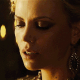 R.gif