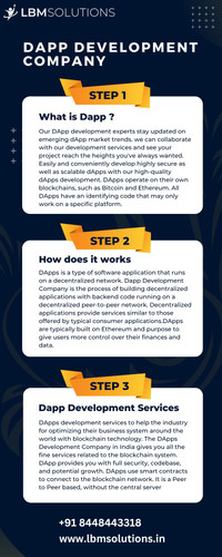 dapp development info 2.jpg