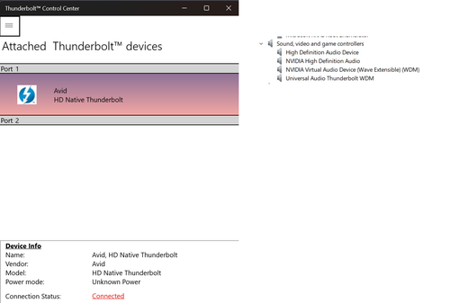 Screenshot 20221213 175224