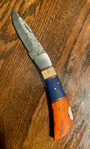 knife3.jpg