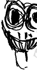 JANNET JEZUSS.png