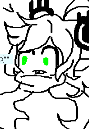 UGLY AZZ MF.png