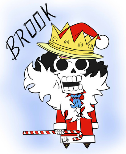 11A76436 3003 4150 AADA 6E40D72E9770.jpg