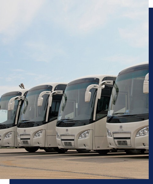 Bus Rental Dubai.jpg