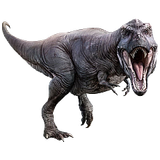 dino03