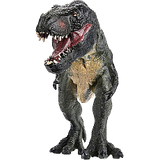 dino04
