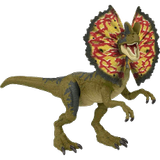 dino06