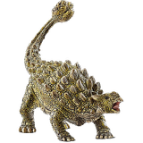 dino02