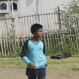  DSC4969