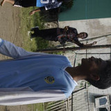  DSC4982