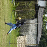  DSC4997