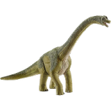 dino11
