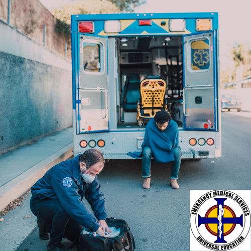 EMT Remedial Course.jpg