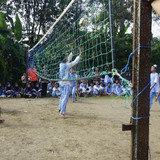  DSC4934