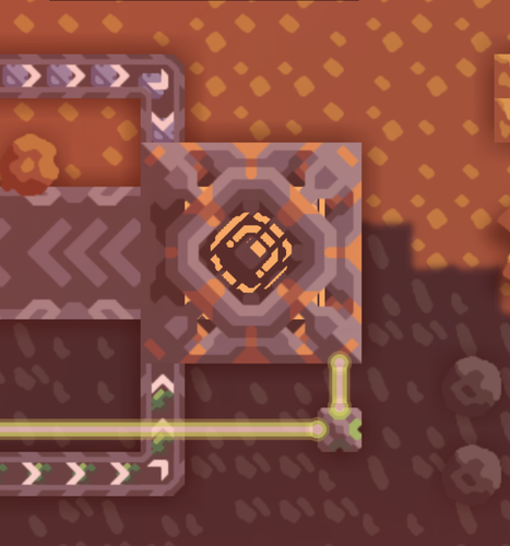 large constructor.png