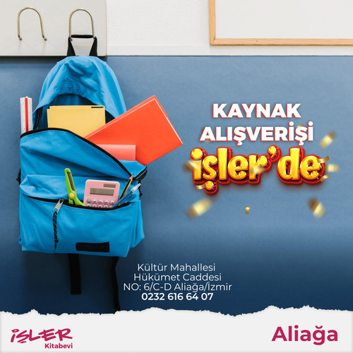 Aliağa 6.jpg