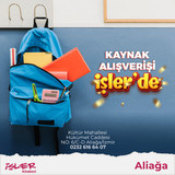 Aliağa 6