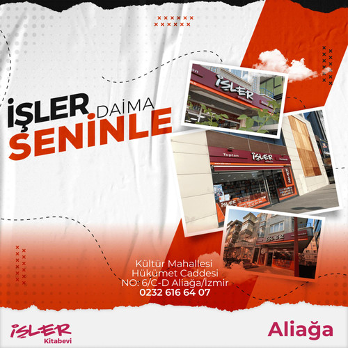 Aliağa 8.jpg