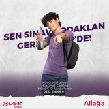 Aliağa 13