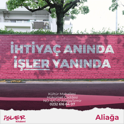 Aliağa 16.jpg