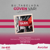 Avcılar 1