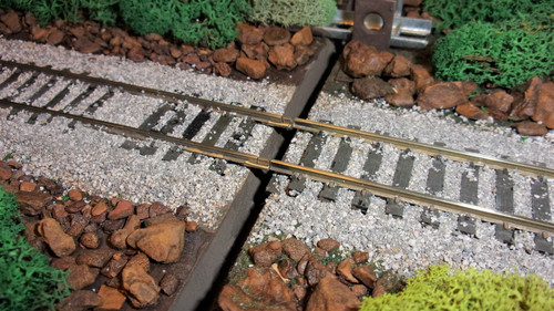 KODAK Digital Still Camera.jpg