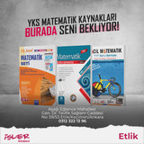 Etlik 22