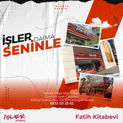 Fatih Kitabevi 8.jpg