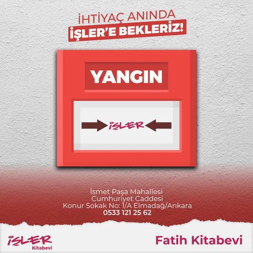 Fatih Kitabevi 17.jpg