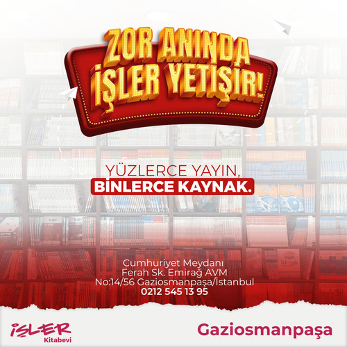 Gaziosmanpaşa 9.jpg