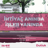 Dutluk 16