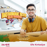 Efe Kırtasiye 5