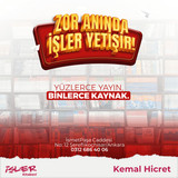 Kemal Hicret 9
