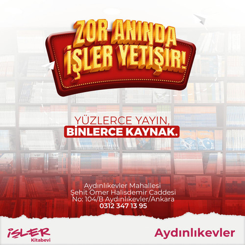 Aydınlıkevler 9.jpg