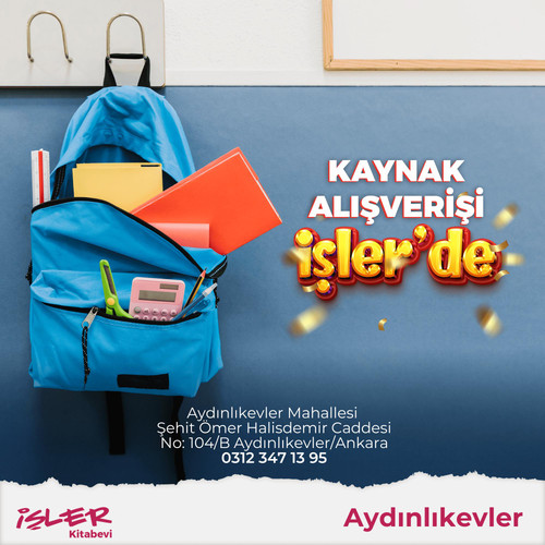Aydınlıkevler 6.jpg