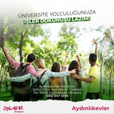 Aydınlıkevler 3
