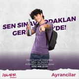 Ayrancilar 13