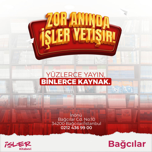 Bağcılar 9.jpg