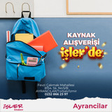 Ayrancilar 6
