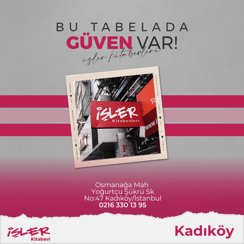 Kadıköy 1.jpg