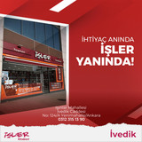 İvedik 7