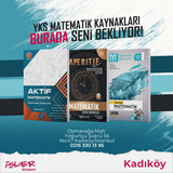 Kadıköy 23