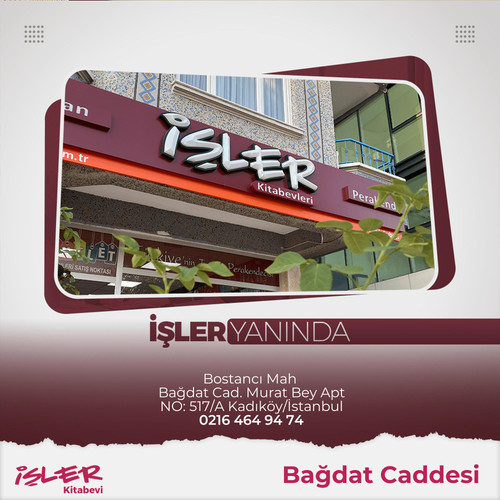 Bağdat Caddesi 11.jpg