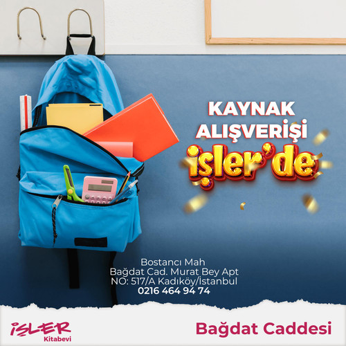 Bağdat Caddesi 6.jpg