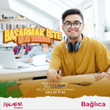 Bağlıca 5