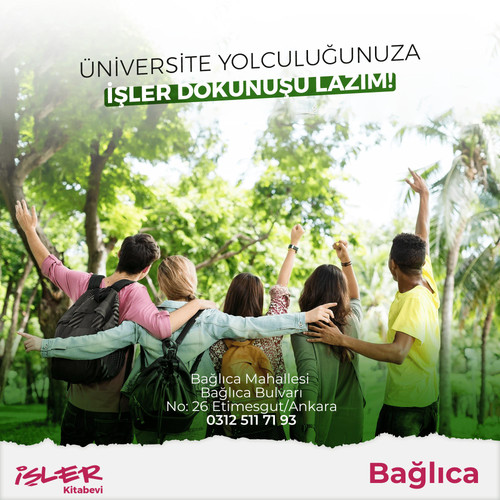 Bağlıca 3.jpg