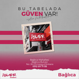 Bağlıca 1