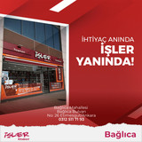 Bağlıca 7