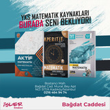 Bağdat Caddesi 23